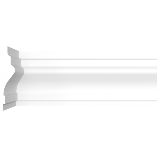 Молдинг SMG583