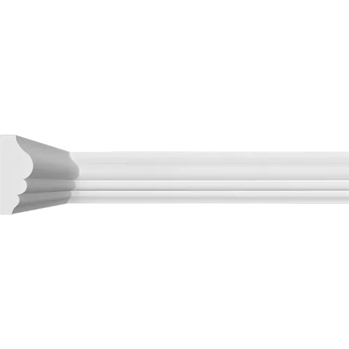 Молдинг SMG620