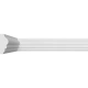 Молдинг SMG620