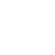 Балясина SBL10