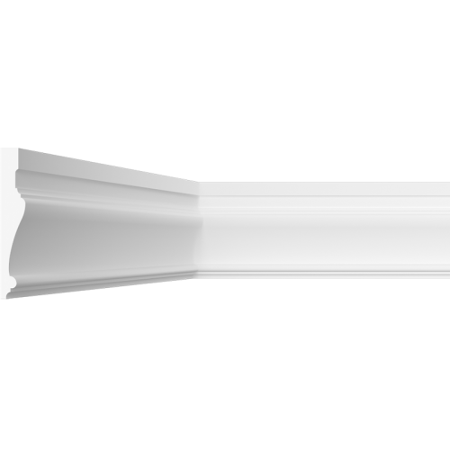 Молдинг SMG261