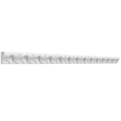 Порезка орнаментальная SP85