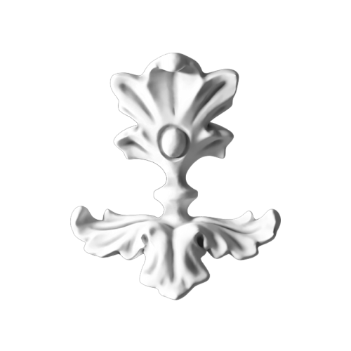 Средник SDT63