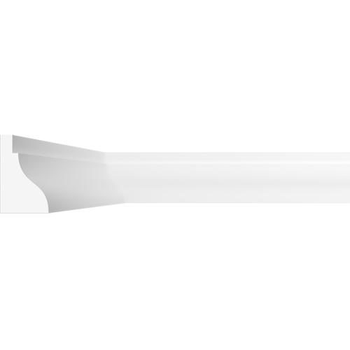 Молдинг SMG126