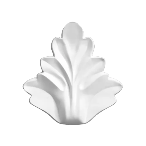 Средник SDT49