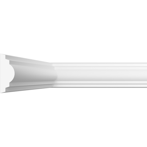 Молдинг SMG150