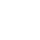 Фриз SF29 (акция)