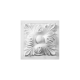 Средник SDT4