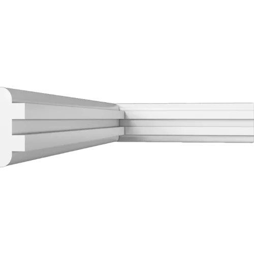 Молдинг SMG5