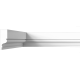 Молдинг SMG30