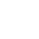 Розетка гладкая SRT103