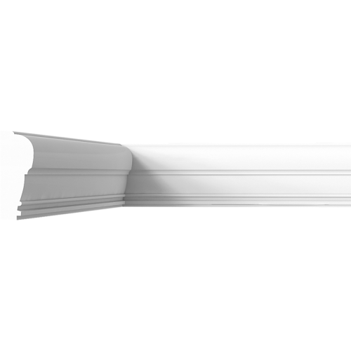 Молдинг SMG38