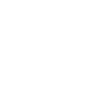 Балясина SBL11