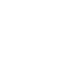 Розетка гладкая SRT104