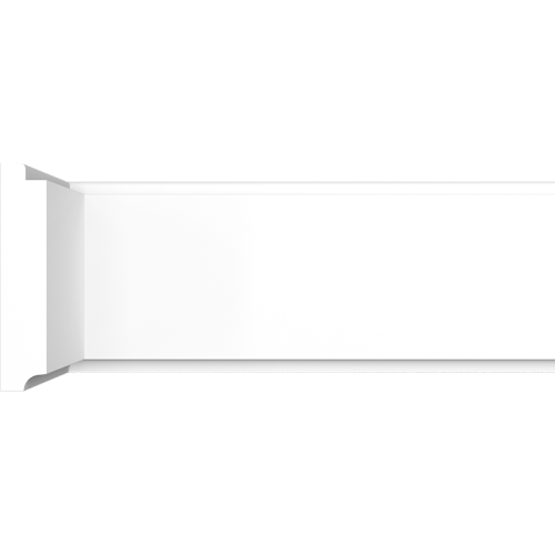 Молдинг SMG569