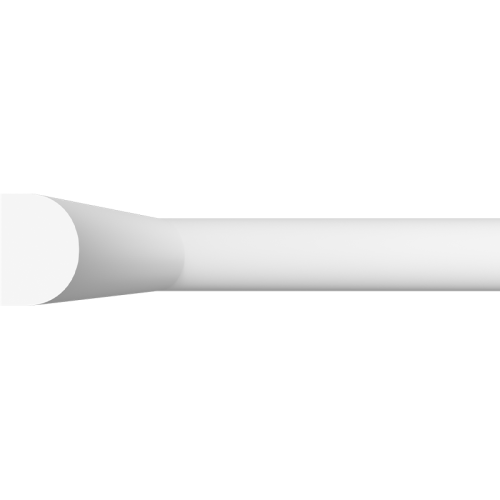 Молдинг SMG128
