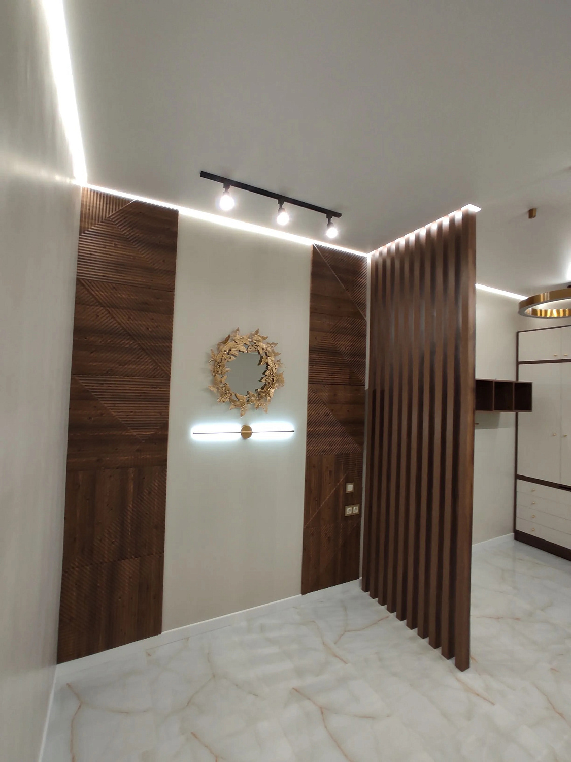  Наши работы