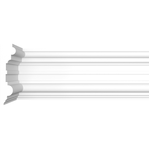 Молдинг SMG571