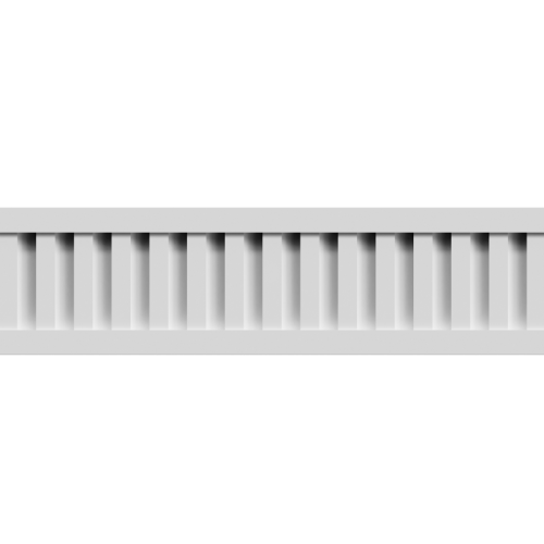 Фриз SF80