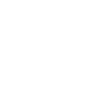 Порезка орнаментальная SP78