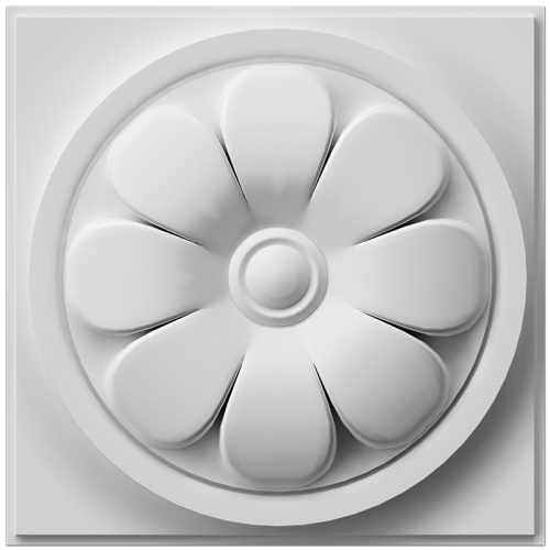 Средник SDT210