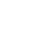 Розетка гладкая SRT70