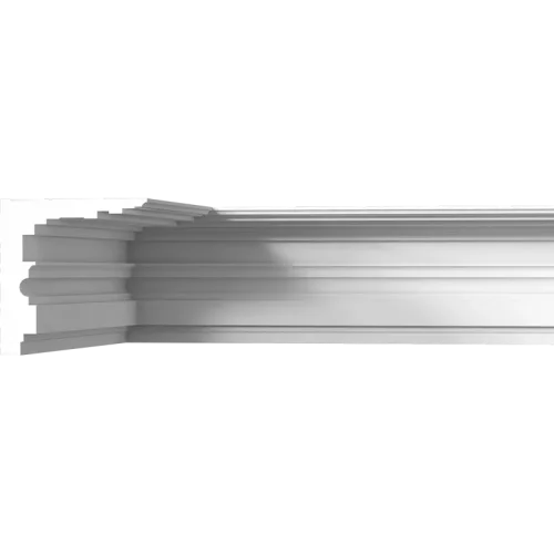 Карниз гладкий SKT71 (акция)