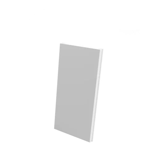 KASTILIA LED-2 (холодный свет)