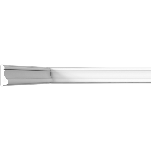 Молдинг SMG25