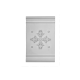 Средник SDT113