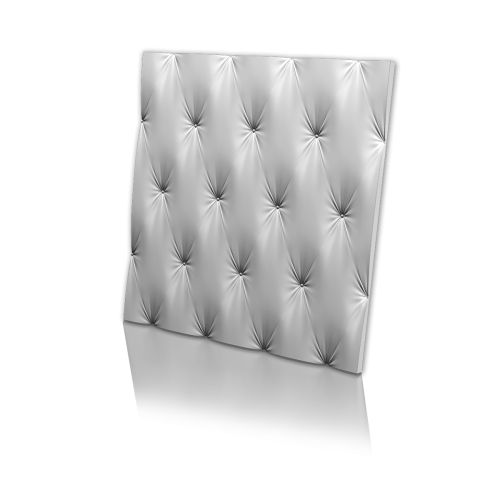 ARISTOCRATE