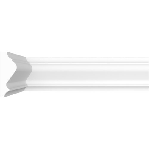 Молдинг SMG377