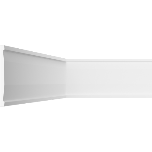 Молдинг SMG274