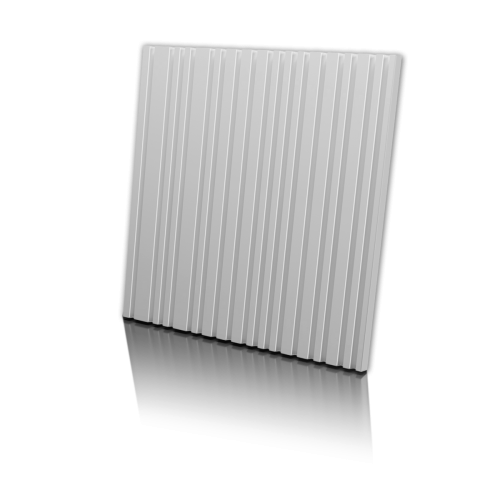 BARCODE 1