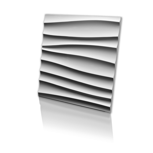 BREEZE 2