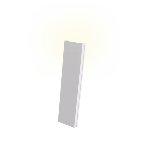 KASTILIA LED-1 (теплый свет)