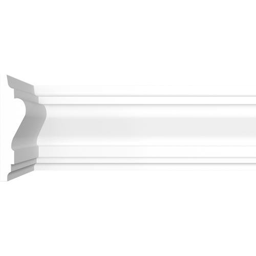 Молдинг SMG530