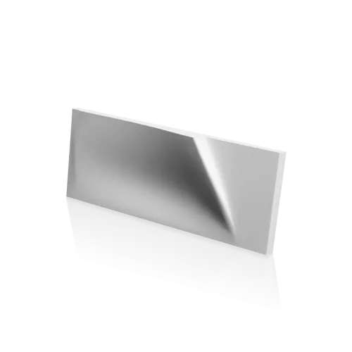 Добор к панно Perfecto D21-2R