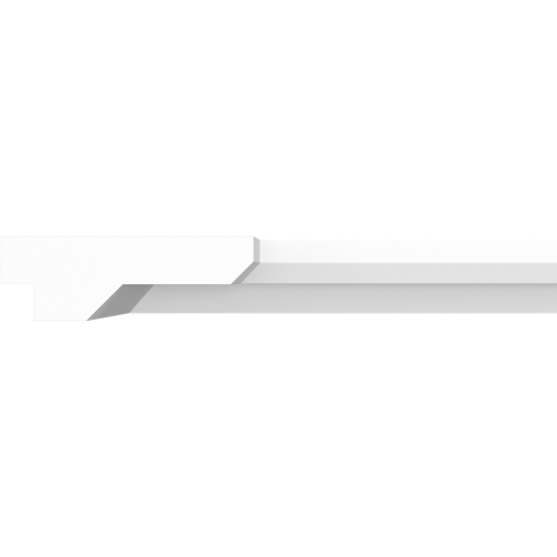 Молдинг SMG300