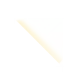FIELDS LED platinum (тёплый свет, мат)