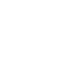 Порезка орнаментальная SP65