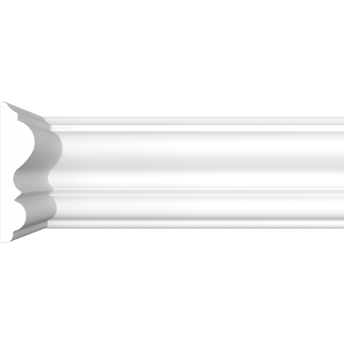 Молдинг SMG535