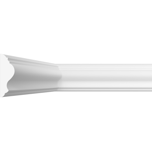 Молдинг SMG184