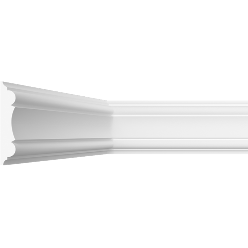 Молдинг SMG243
