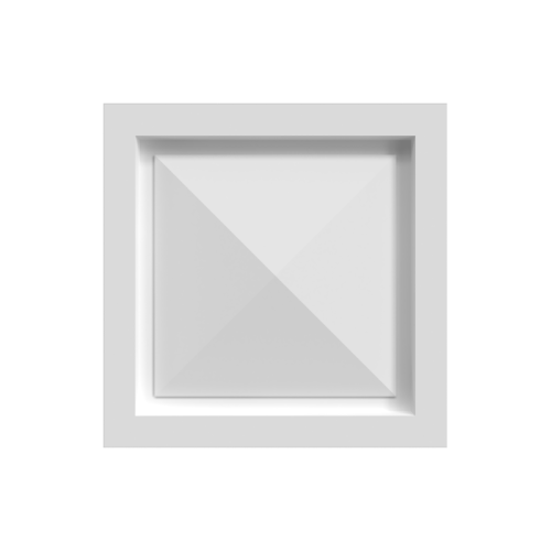 Средник SDT138