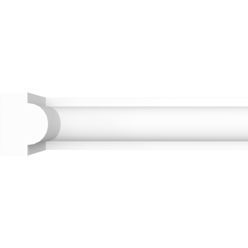 Молдинг SMG368