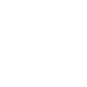 EX-MACHINA A platinum (глянец)