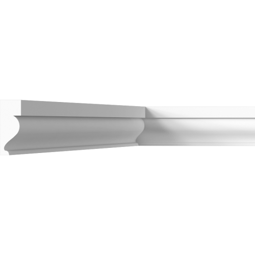 Молдинг S201MG201