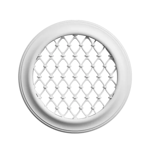 Вентиляционная решетка SVR9