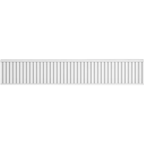 Фриз SF62